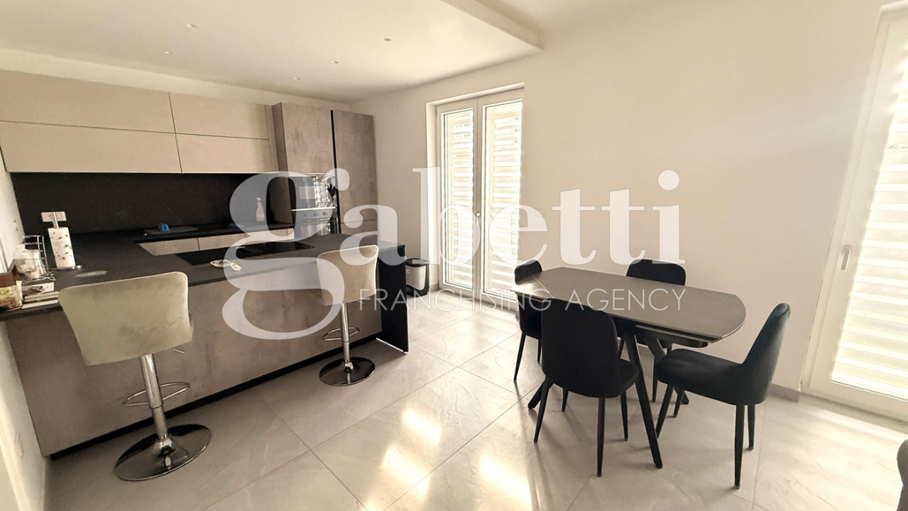 Appartamento - Image 17