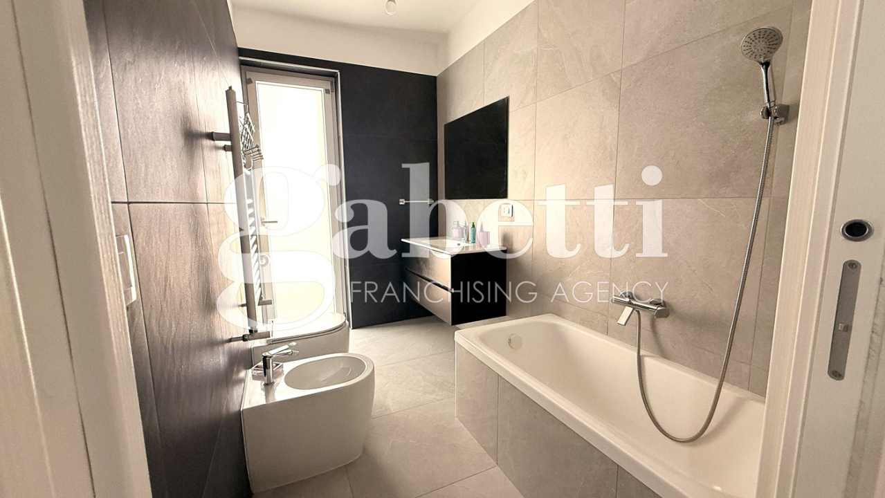 Appartamento - Image 30