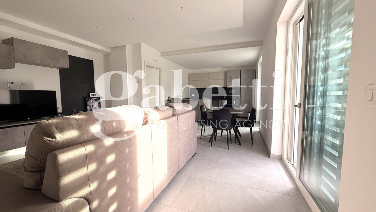 Appartamento - Image 35