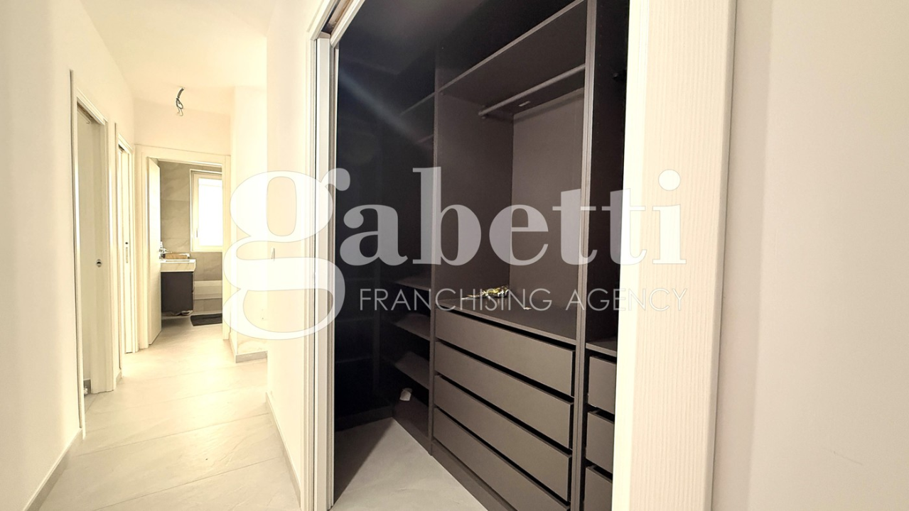 Appartamento - Image 20