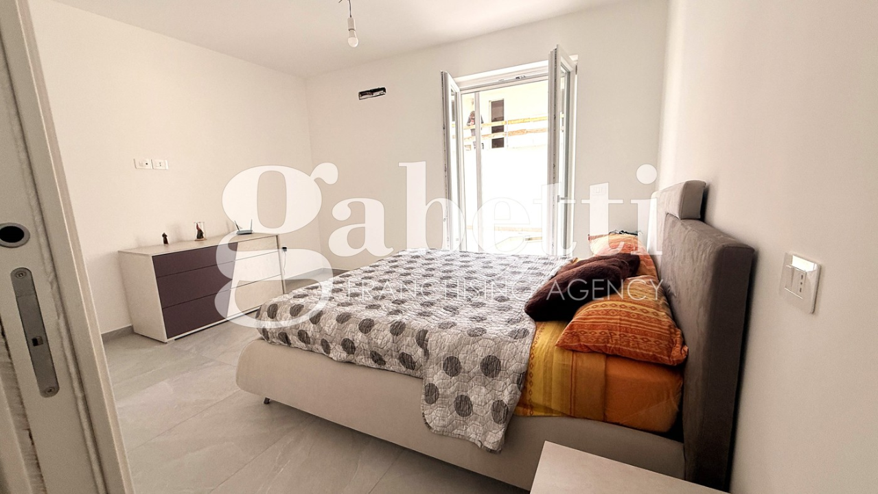 Appartamento - Image 25