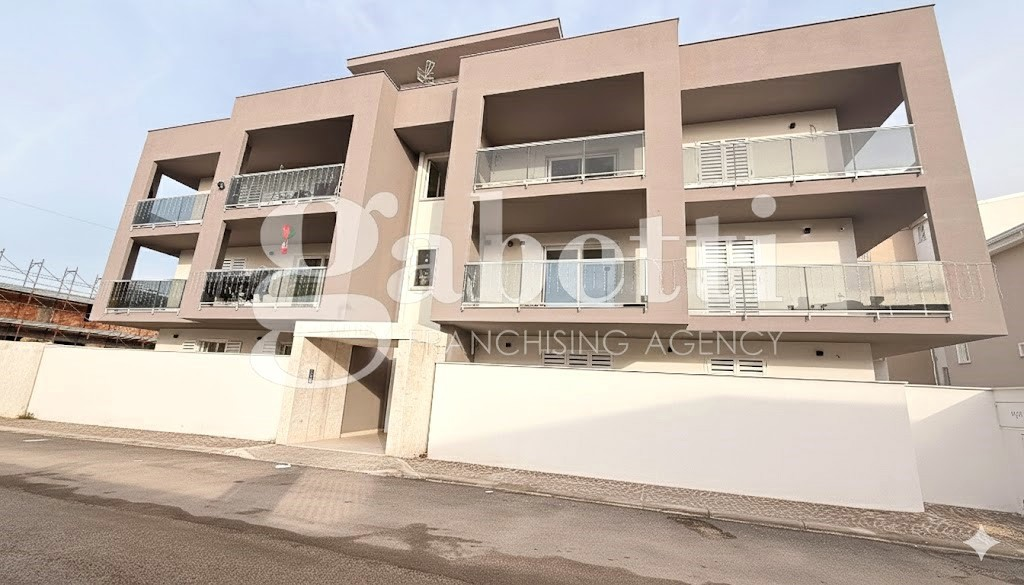 Appartamento - Image 1