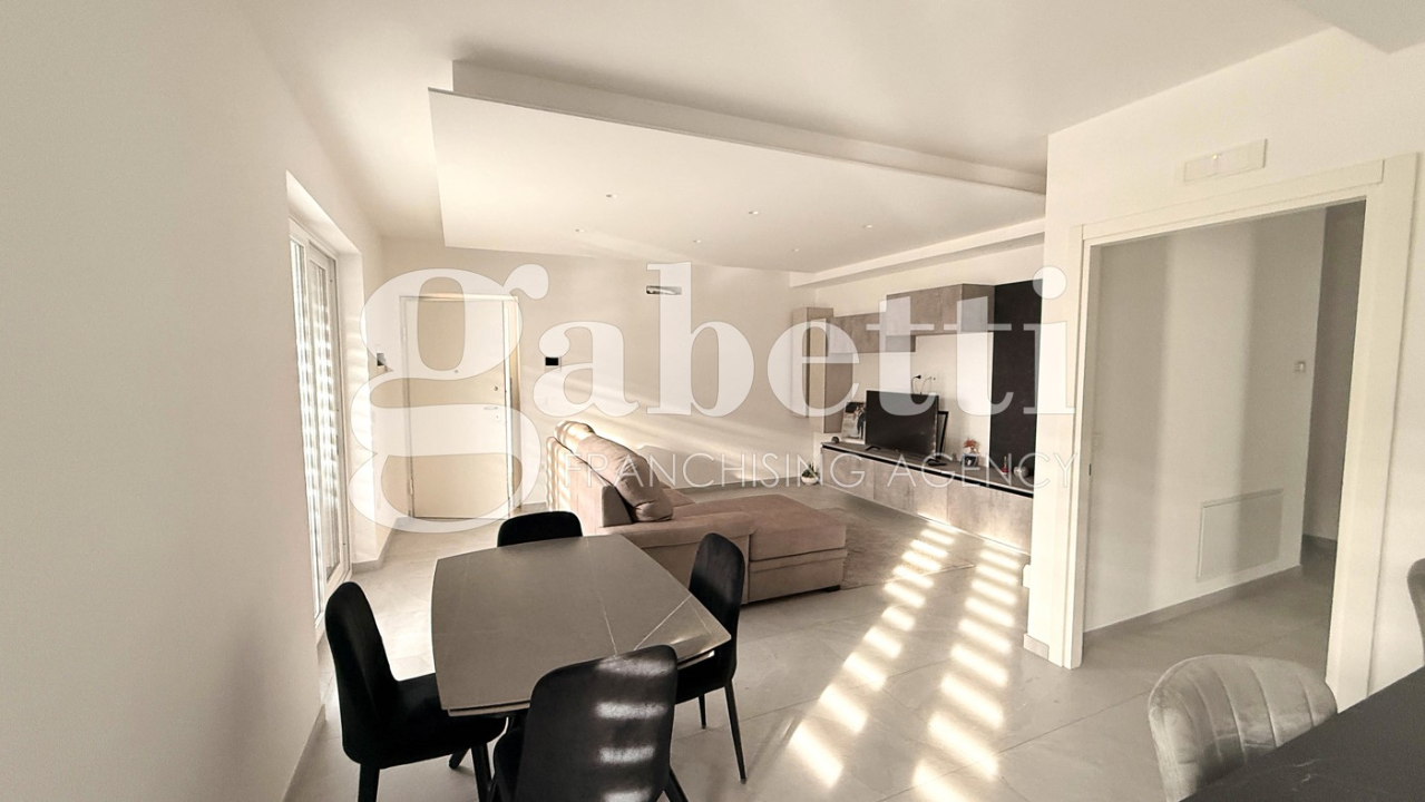 Appartamento - Image 27