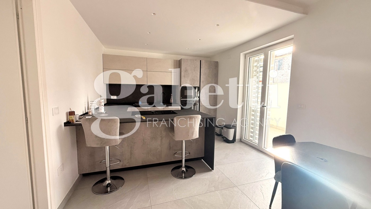 Appartamento - Image 31