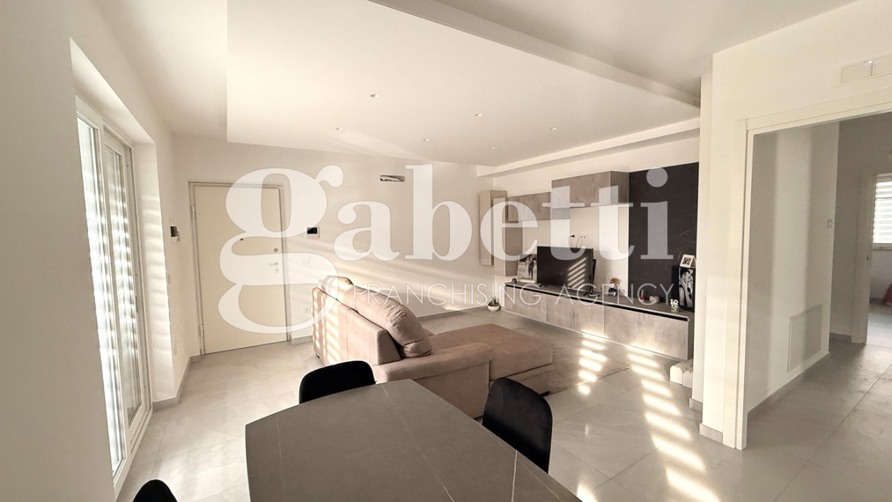 Appartamento - Image 33