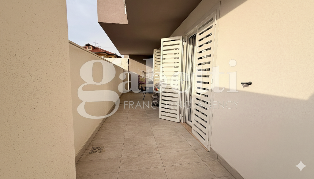 Appartamento - Image 9