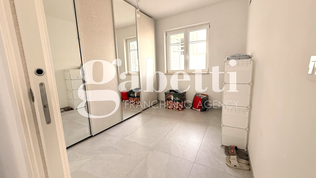 Appartamento - Image 26