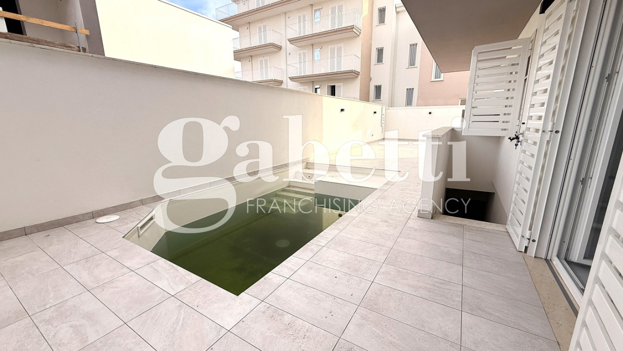 Appartamento - Image 22