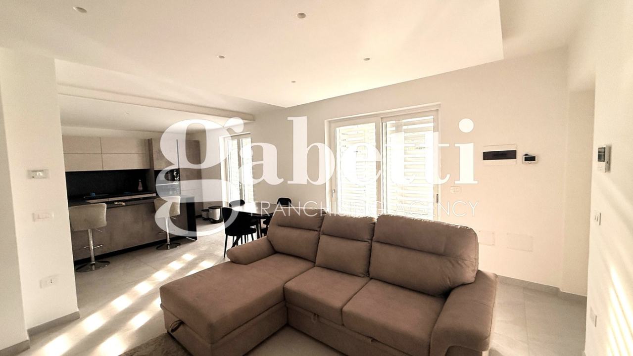 Appartamento - Image 40