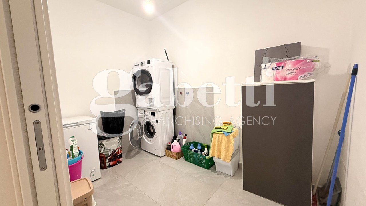 Appartamento - Image 18