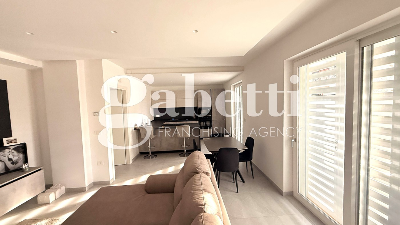 Appartamento - Image 39