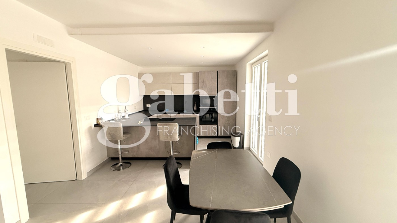 Appartamento - Image 38