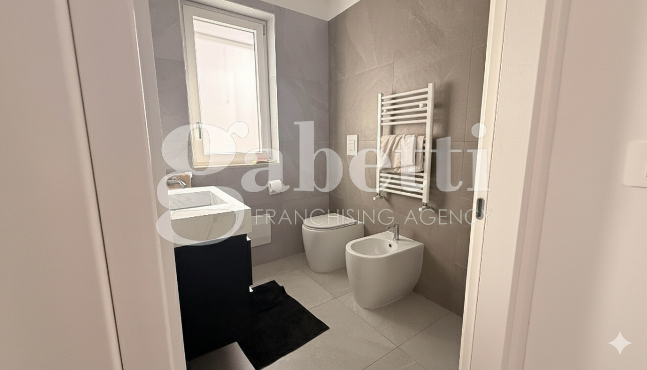 Appartamento - Image 4