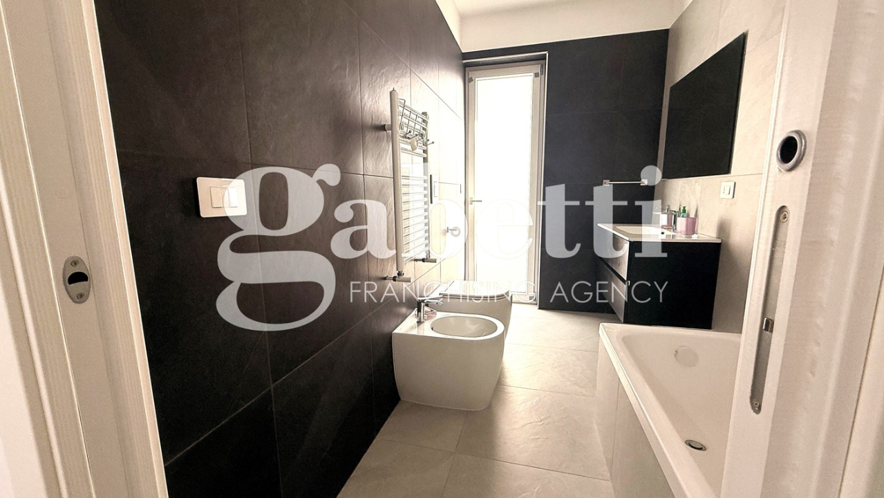 Appartamento - Image 28