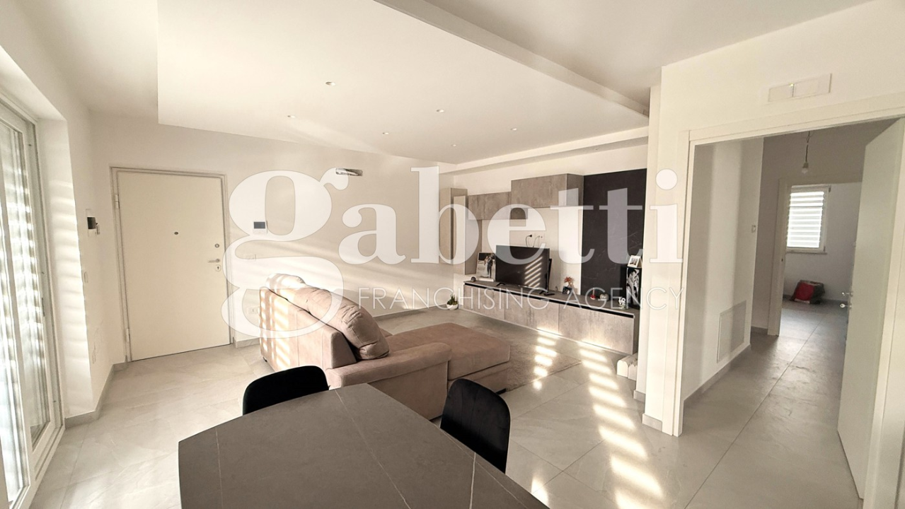 Appartamento - Image 37