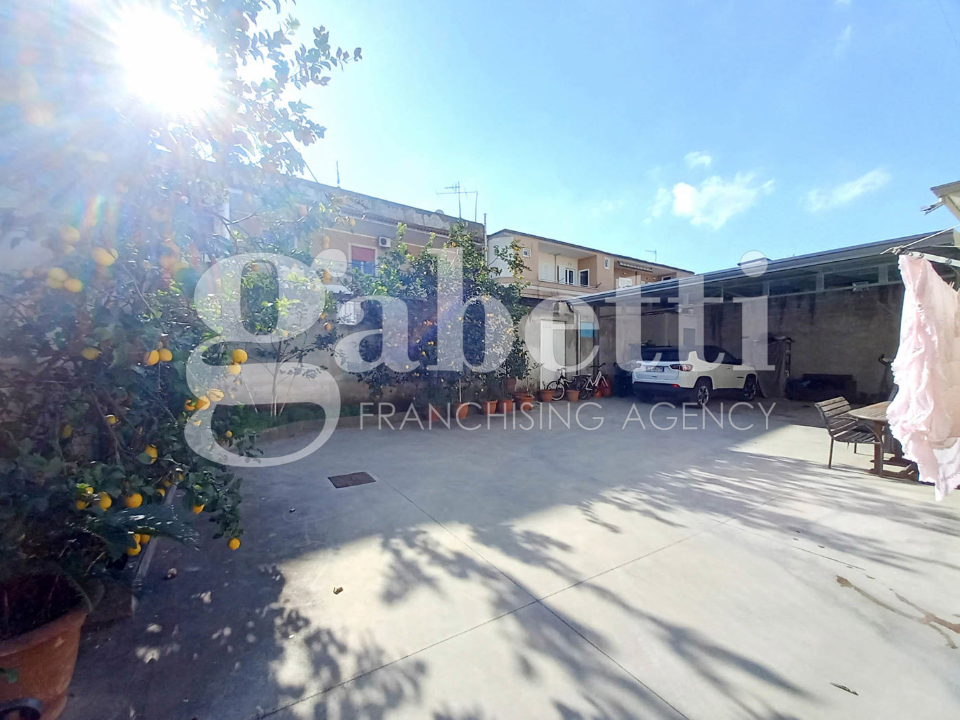 Appartamento - Image 8