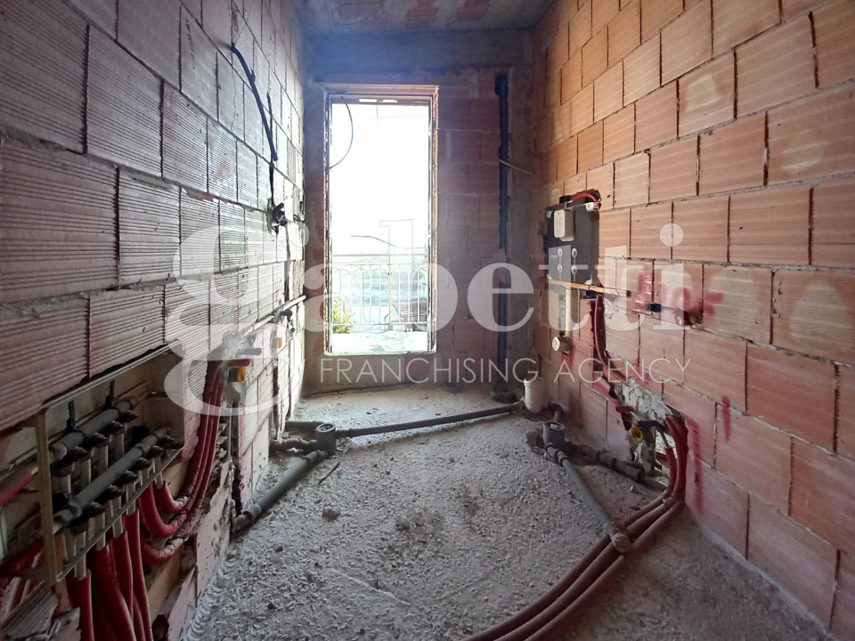 Appartamento - Image 19