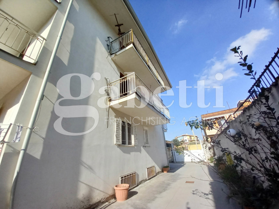 Appartamento - Image 7