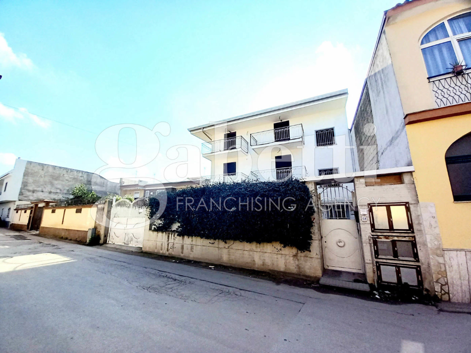 Appartamento - Image 1