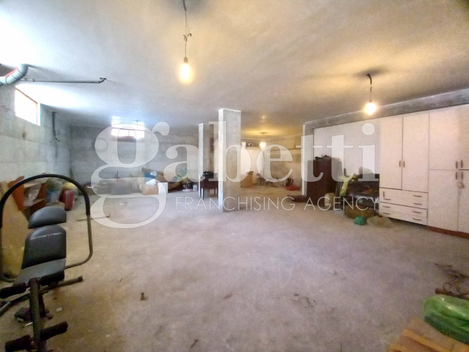 Appartamento - Image 36