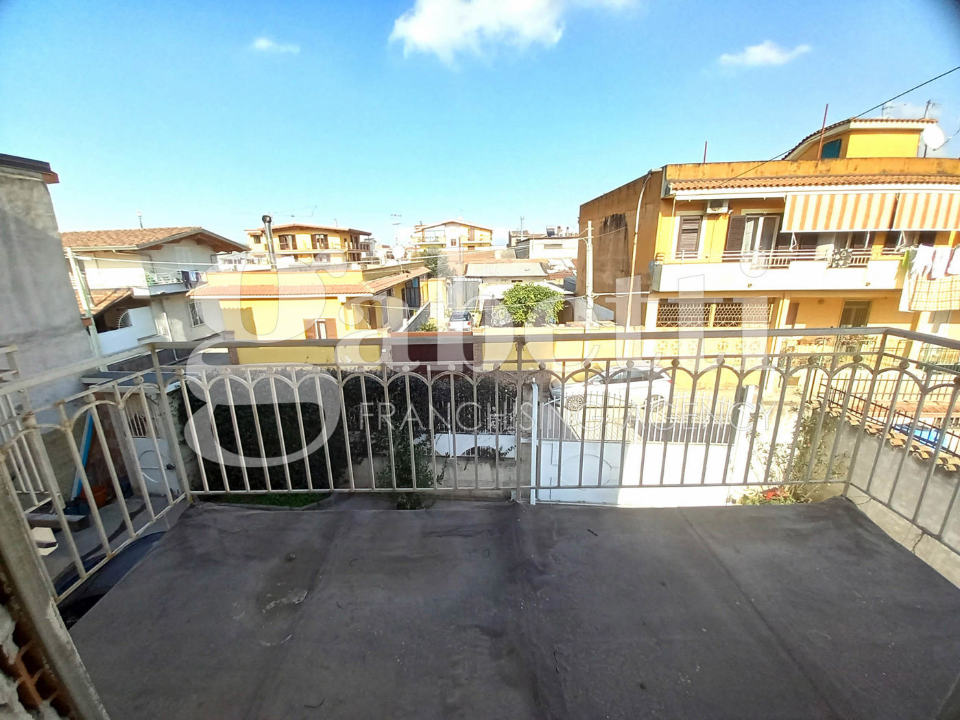 Appartamento - Image 16