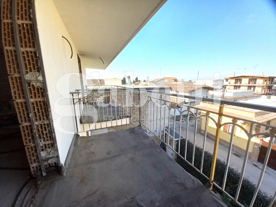 Appartamento - Image 26