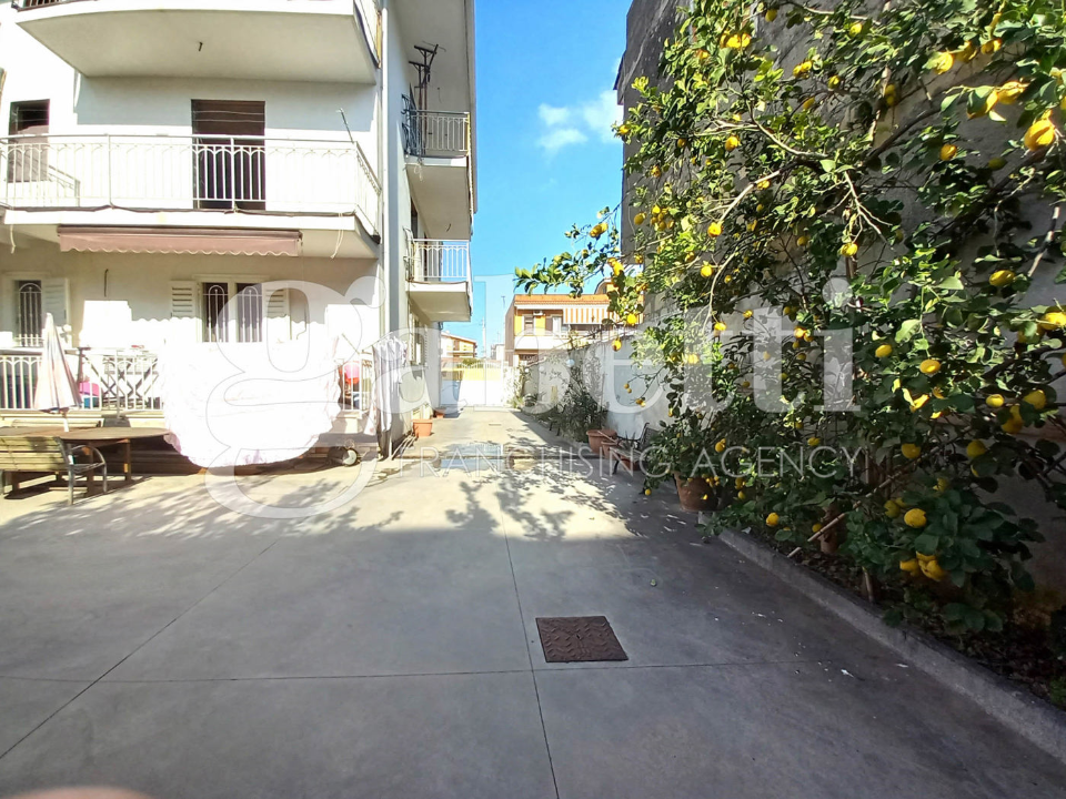 Appartamento - Image 14