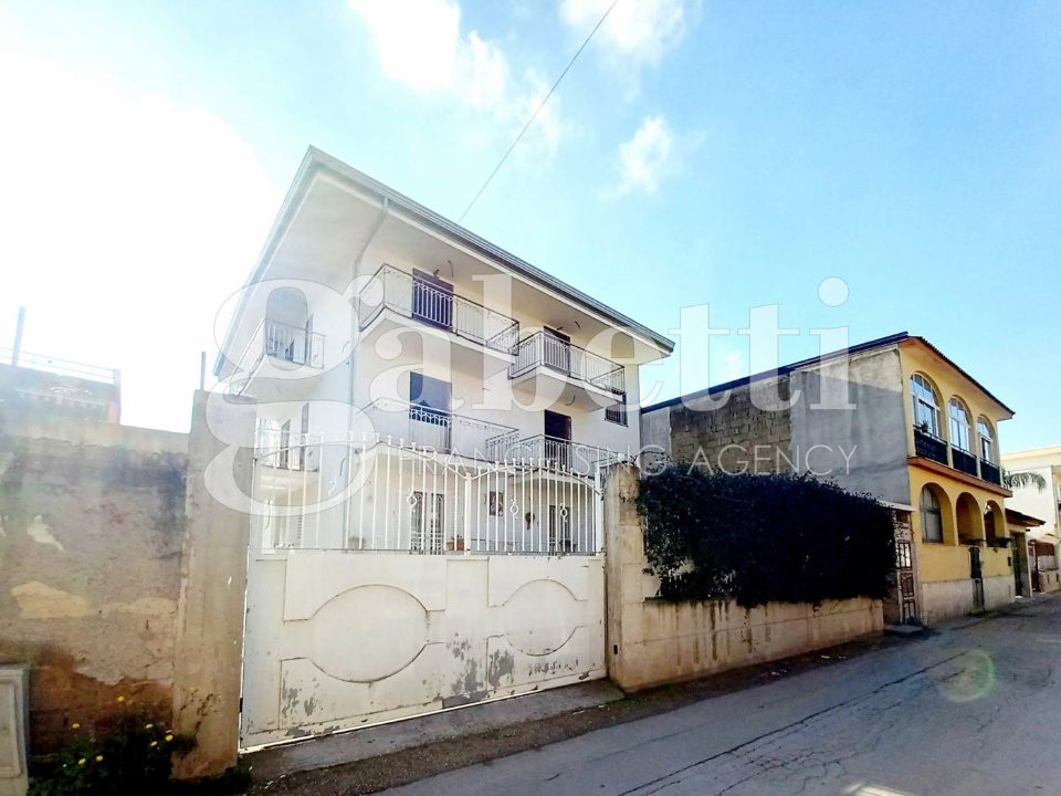 Appartamento - Image 2