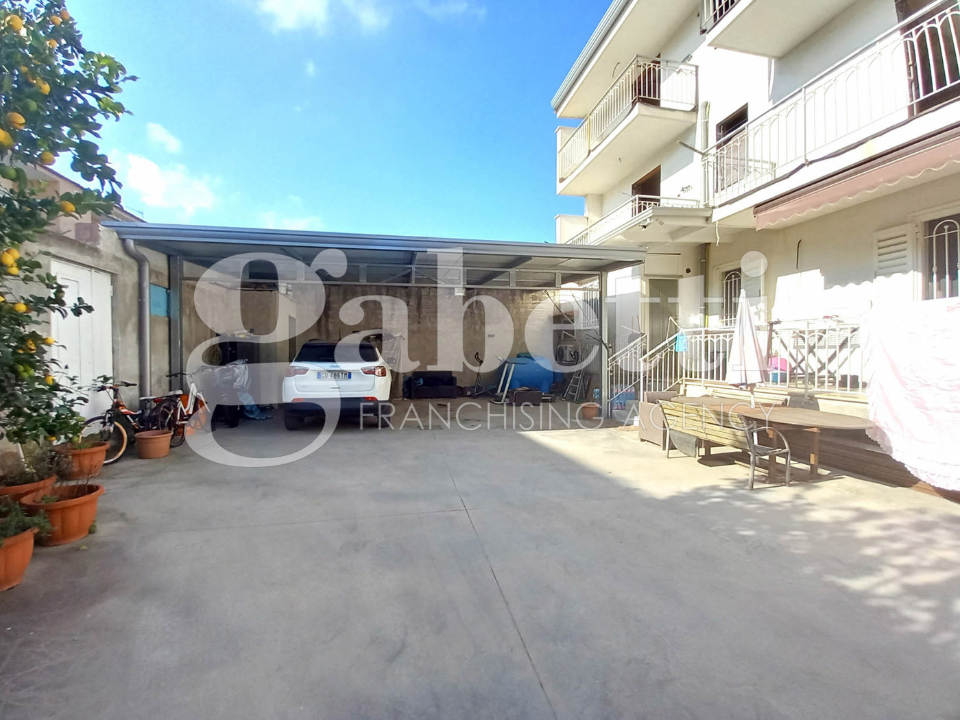 Appartamento - Image 10