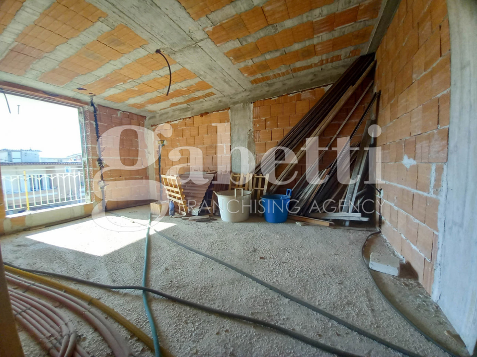 Appartamento - Image 21