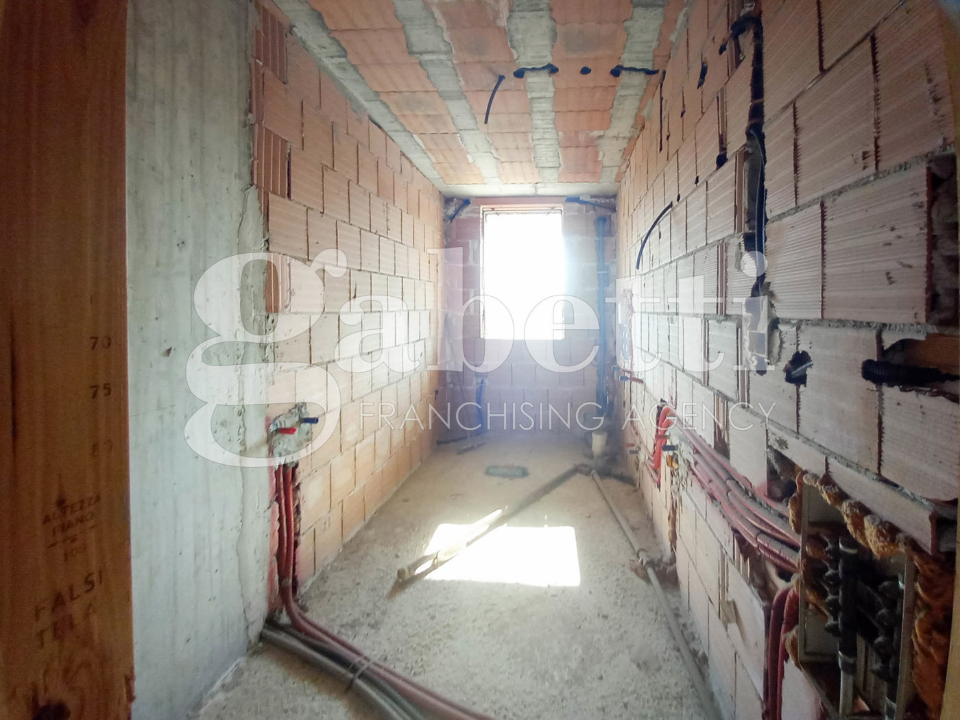 Appartamento - Image 20