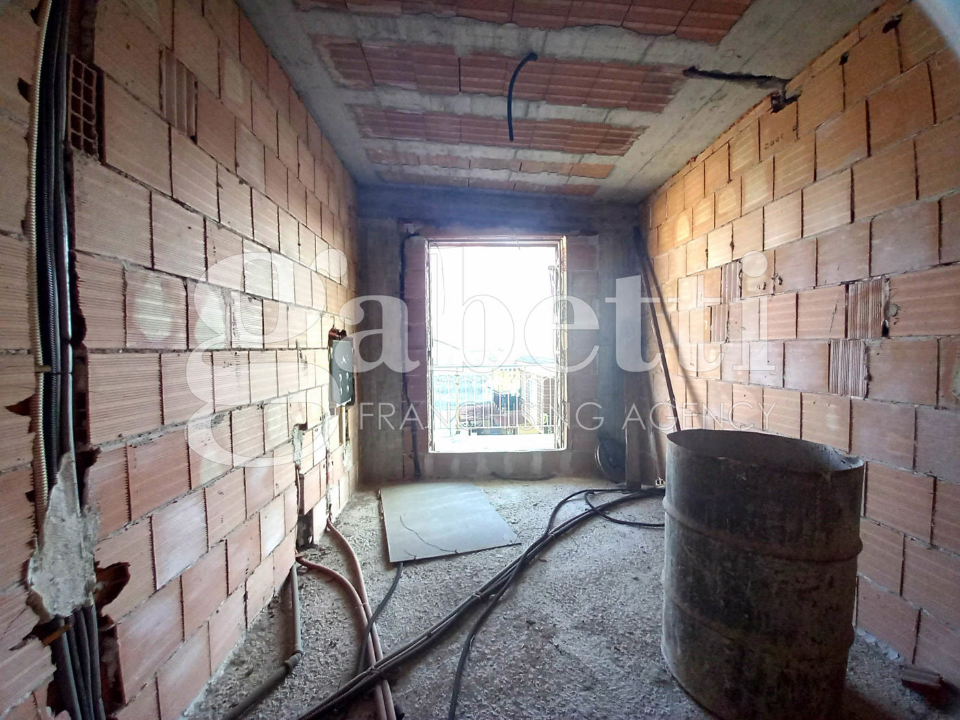 Appartamento - Image 23