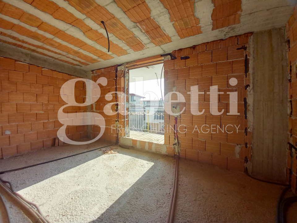 Appartamento - Image 22