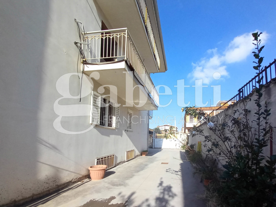 Appartamento - Image 6