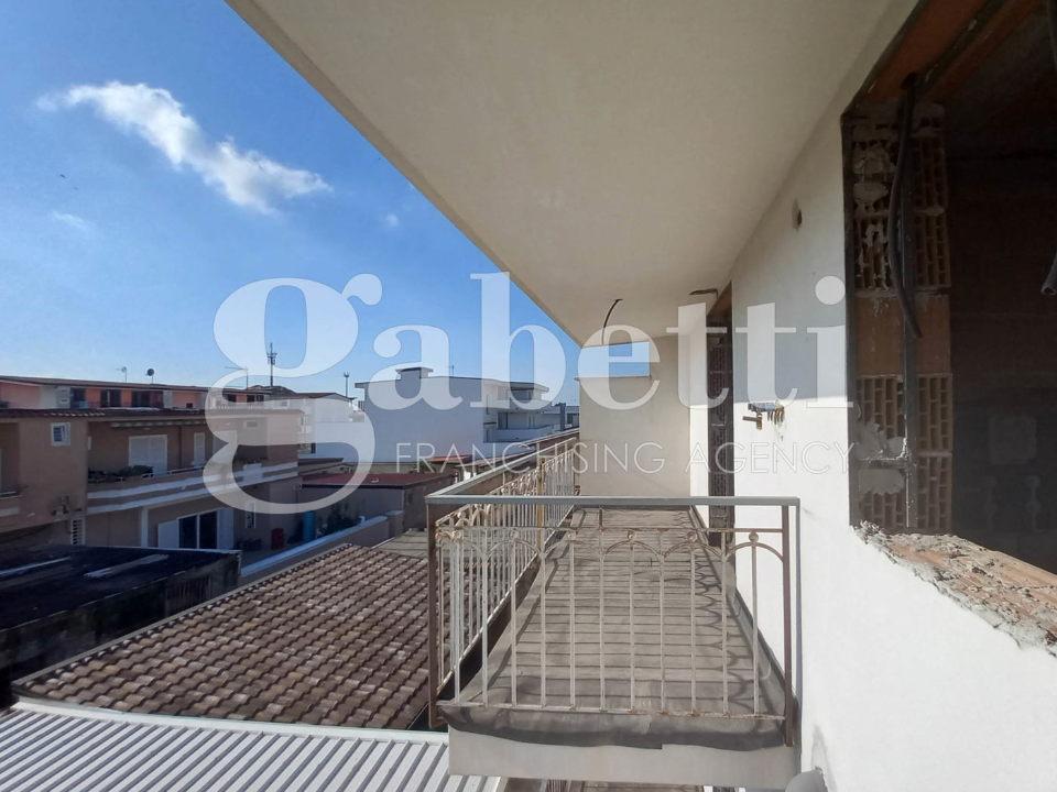 Appartamento - Image 24