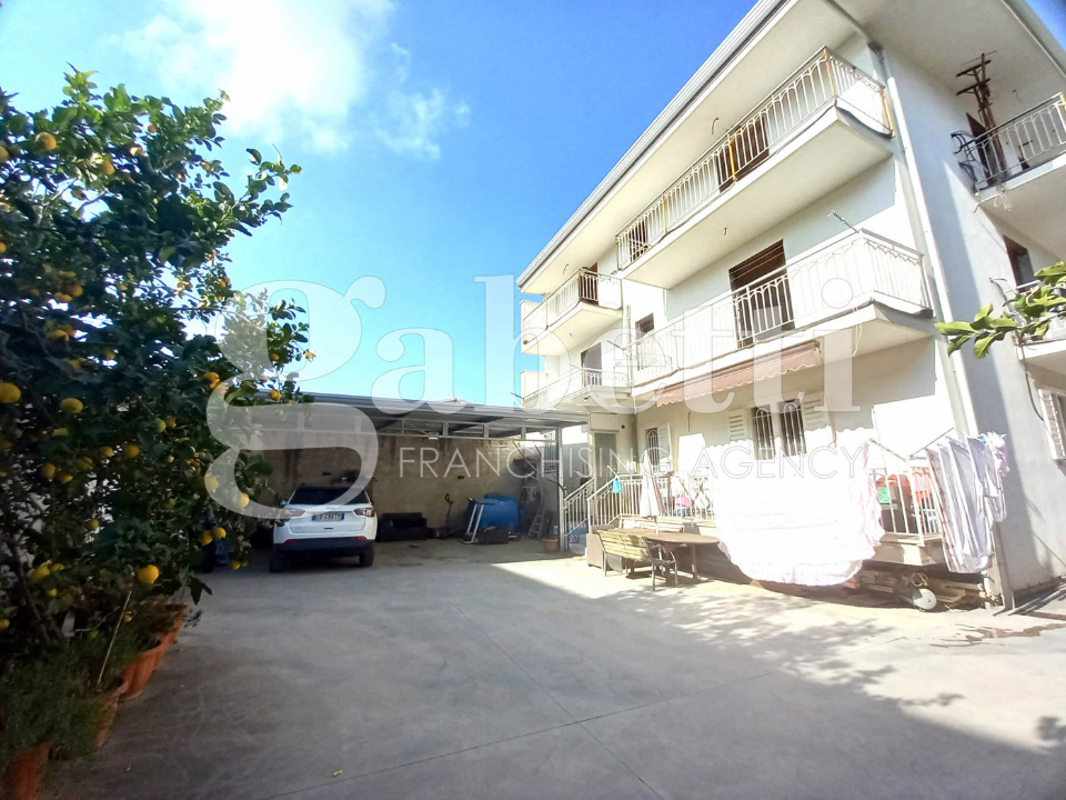 Appartamento - Image 9