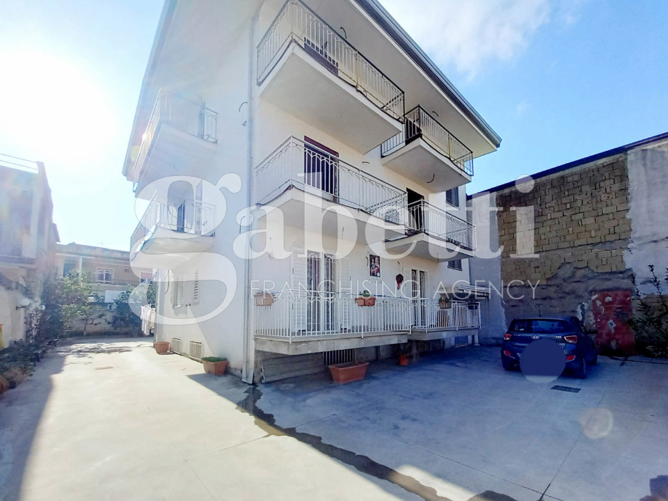 Appartamento - Image 4