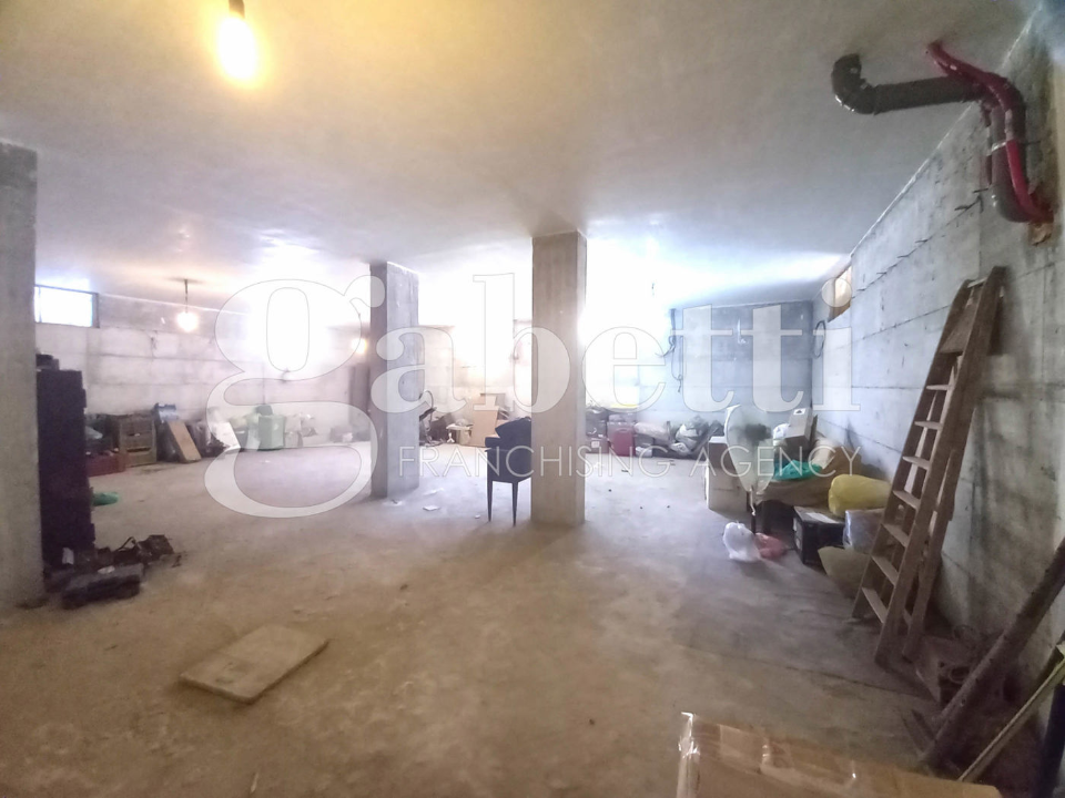 Appartamento - Image 34