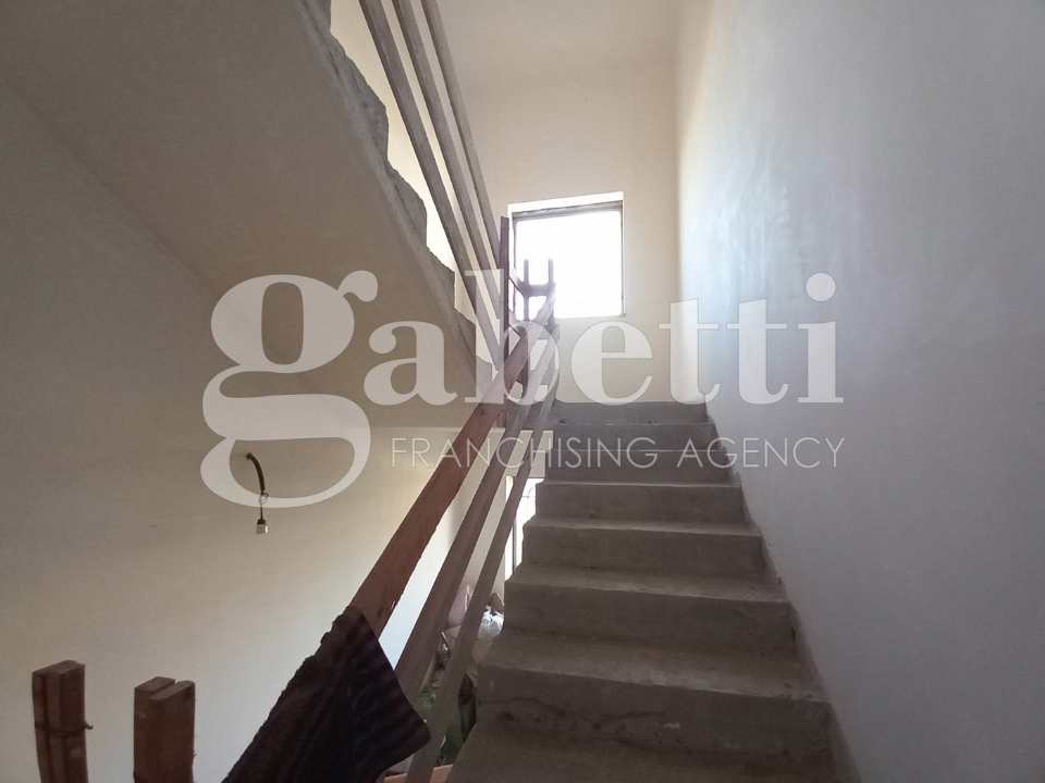 Appartamento - Image 17