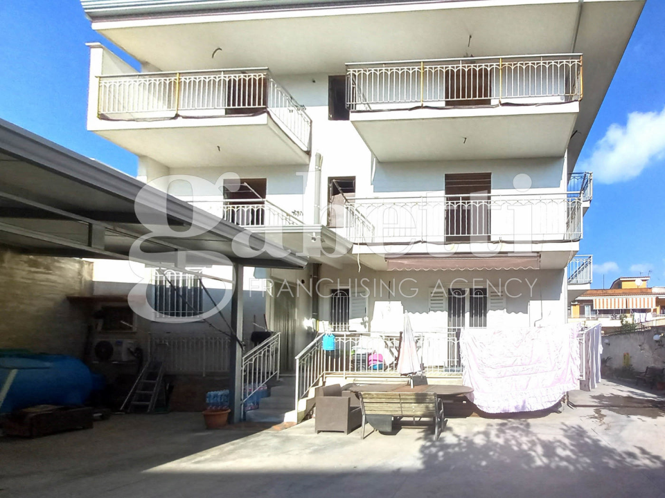 Appartamento - Image 12