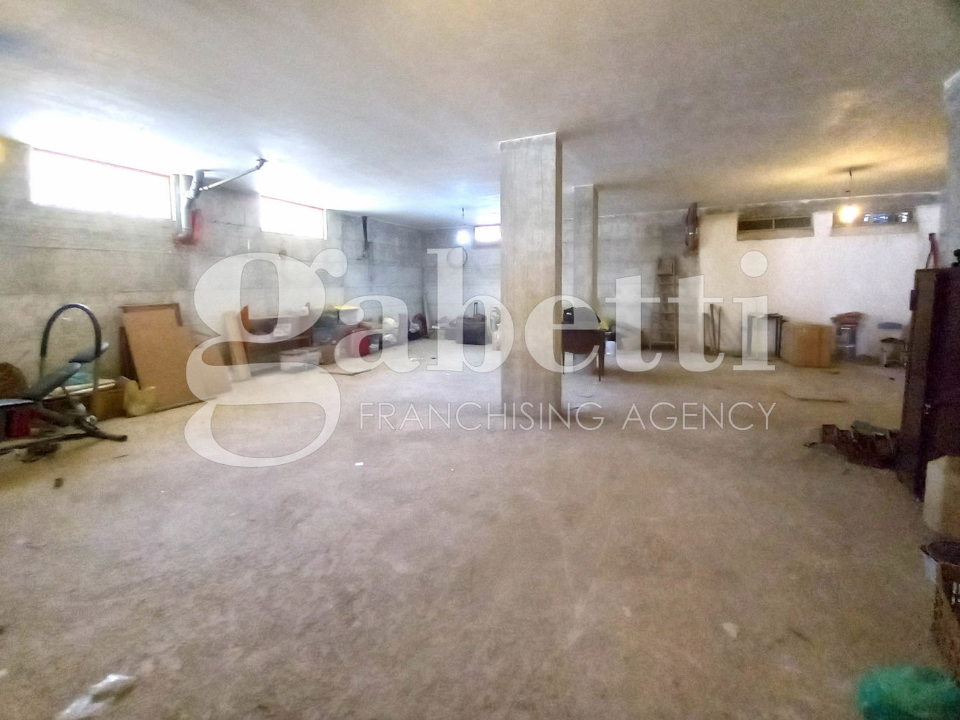 Appartamento - Image 35