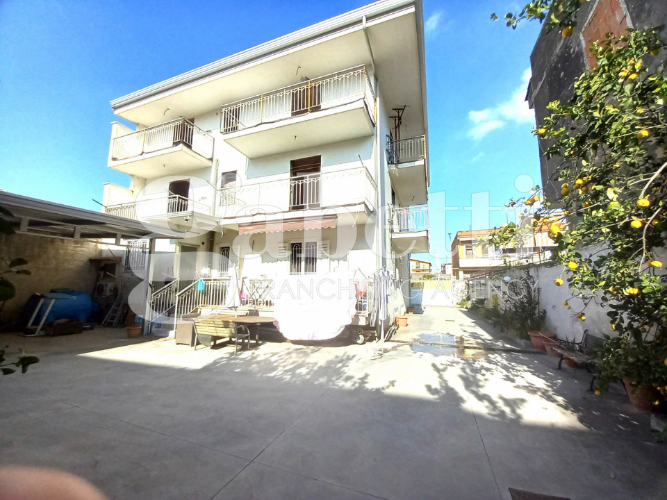 Appartamento - Image 13