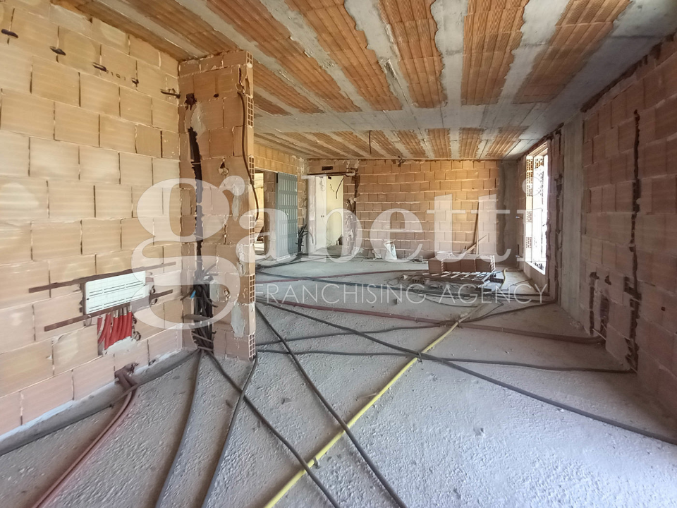 Appartamento - Image 31