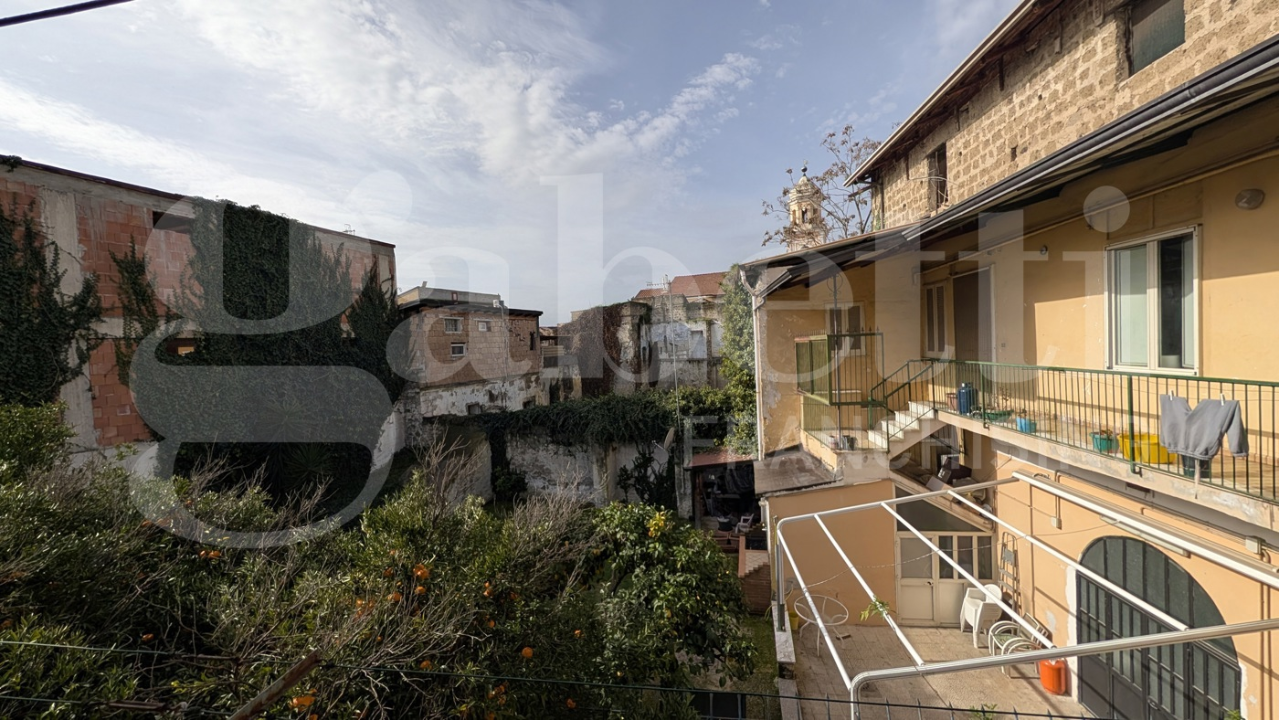 Palazzina - Image 13