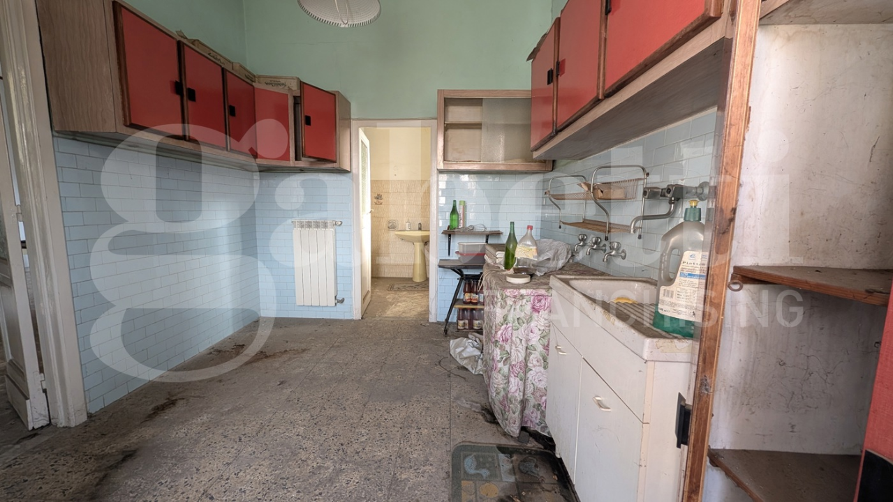 Palazzina - Image 14