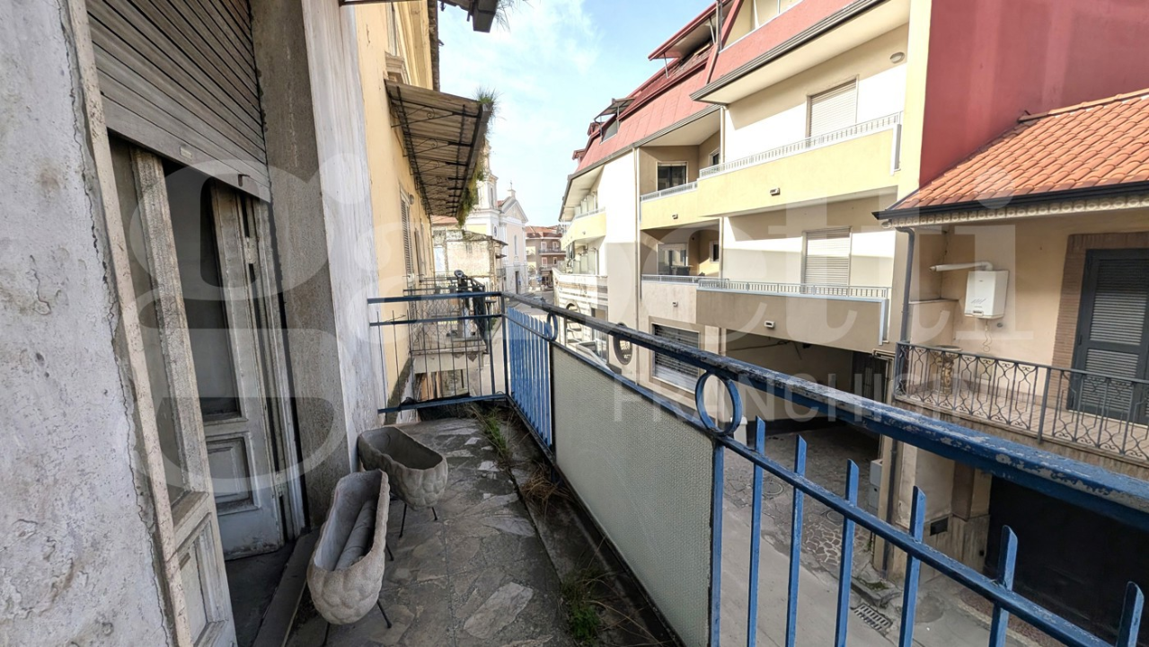 Palazzina - Image 26