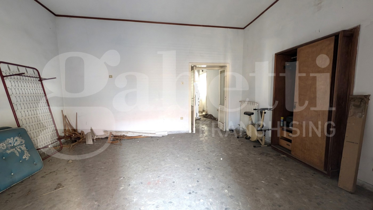 Palazzina - Image 28