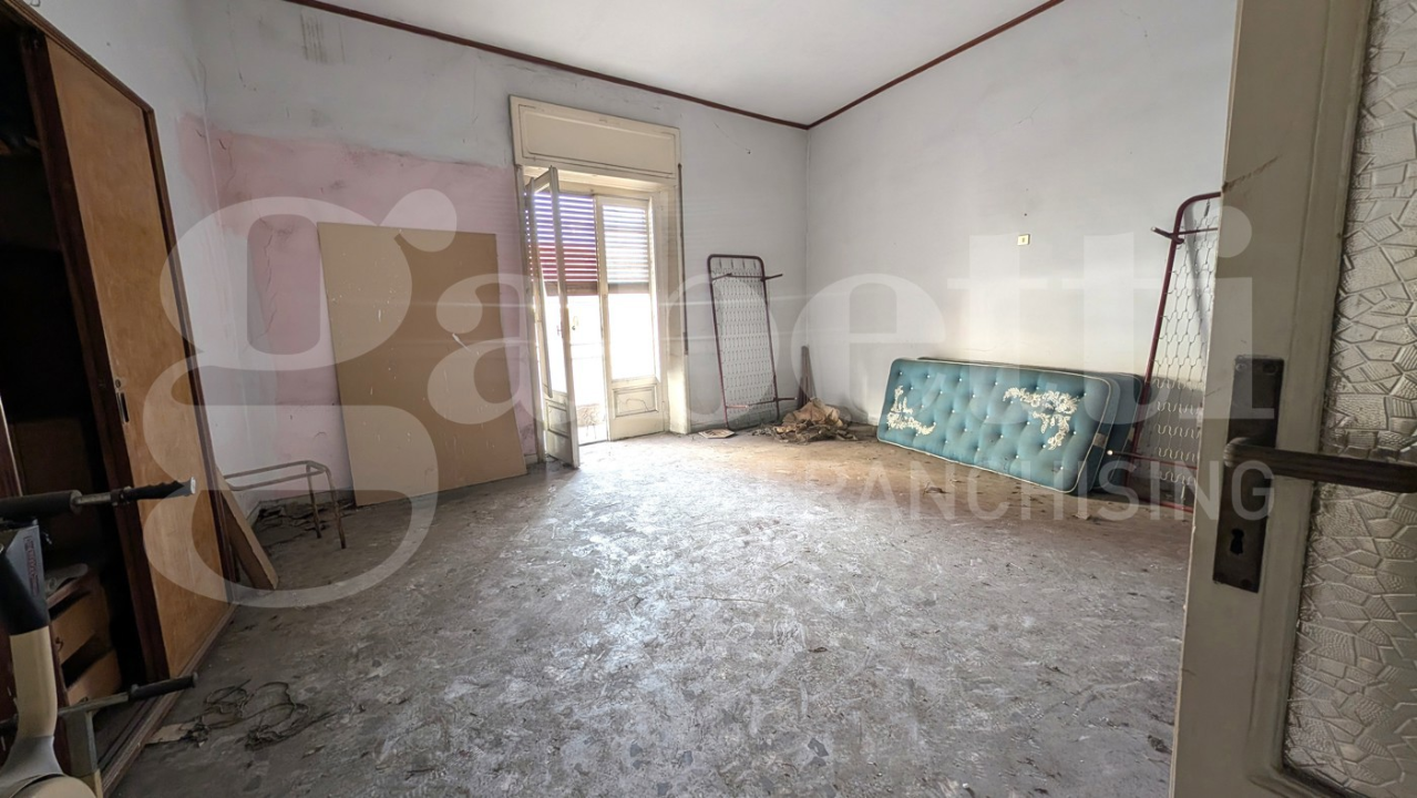 Palazzina - Image 20