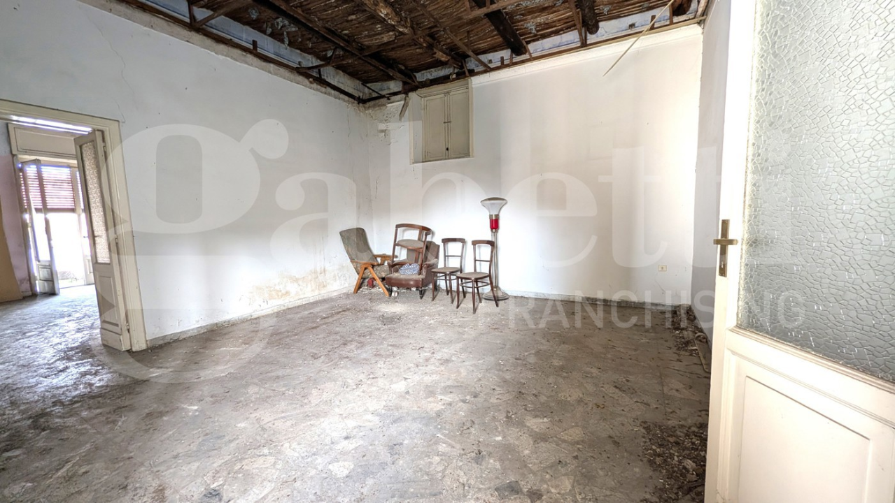 Palazzina - Image 23