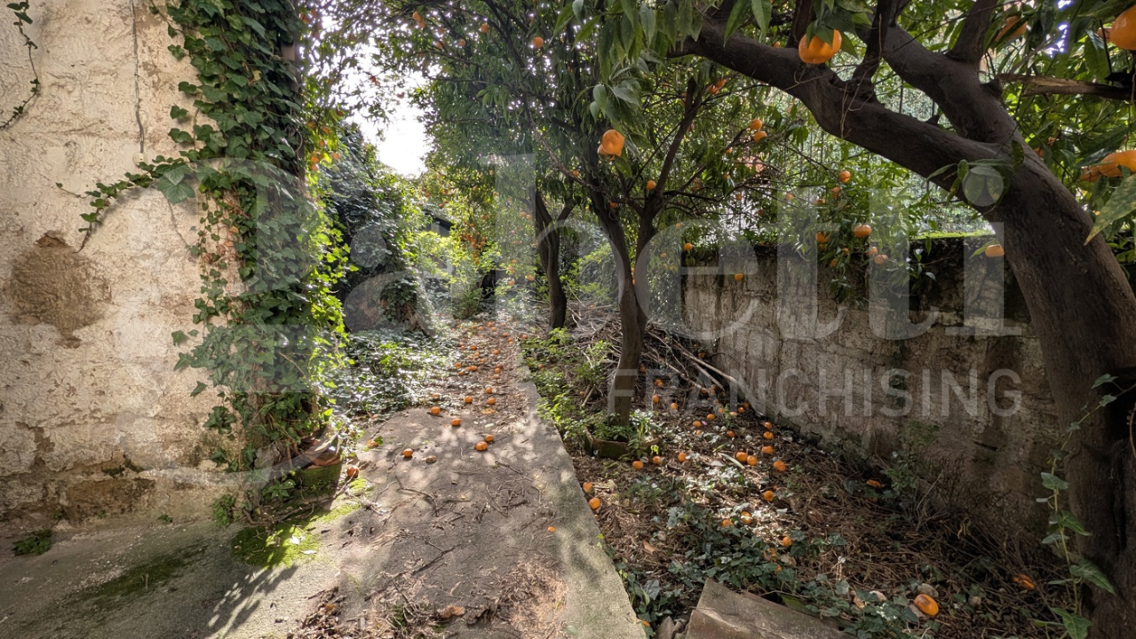 Palazzina - Image 10